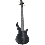 IBANEZ GSRM20B-WK E-Bass