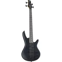 IBANEZ GSRM20B-WK E-Bass