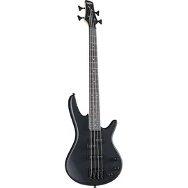 IBANEZ GSRM20B-WK E-Bass