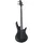 IBANEZ GSRM20B-WK E-Bass
