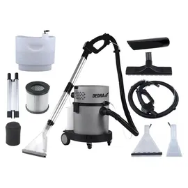 Dedra 2in1 1200 W