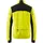 Gonso Trail Jacket Primaloft W safety yellow
