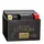Intact LI-08 1,6 Ah 95 A