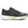 Puma Deviate Nitro 2 Damen Schwarz/Grau 39