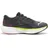 Damen Schwarz/Grau 39