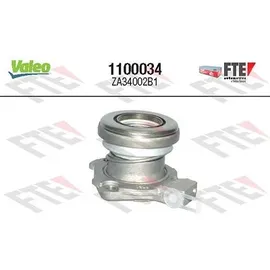 FTE maximal Valeo Zentralausrücker, Kupplung FTE CLUTCH ACTUATION