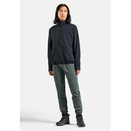 Odlo Grid Fleece M