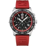 Luminox Pacific Diver XS.3155 Kautschuk 44 mm XS.3155