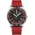 Luminox Pacific Diver XS.3155 Kautschuk 44 mm XS.3155