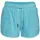 KangaROOS Relaxshorts Türkis 52/54