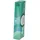 Ben & Anna Zahnpasta Spearmint 75 ml