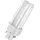 Osram Dulux D/E 13W G24q-1 (0017594)