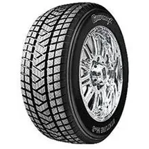 GRIPMAX Stature M/S 275/40 R21 107V