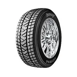 GRIPMAX Stature M/S 275/40 R21 107V