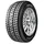 GRIPMAX Stature M/S 275/40 R21 107V