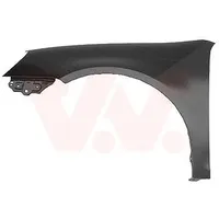 Van Wezel Kotflügel vorne links für VW Jetta III