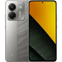 Xiaomi Poco M7 Pro 5G