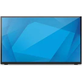 Elo Touch Solution 2470L 24'' E511419