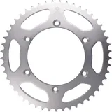 JT Sprockets Jtr1316.41 Kettenrad Silber