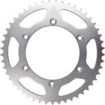 JT Sprockets Jtr1316.41 Kettenrad Silber