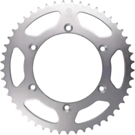 JT Sprockets Jtr1316.41 Kettenrad Silber