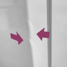 Siemens iQ500 GS58NDWDP