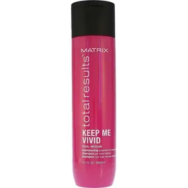 Matrix Total Results Keep Me Vivid 300 ml