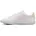 Sneaker Jungen 115 white/pink foam sesame-honeydew 35 5