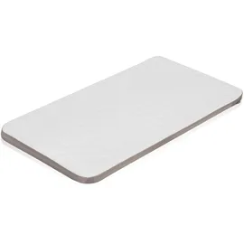 lionelo Aurora Beige 60 x 85 cm