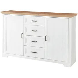 Landscape Sideboard JUDITH