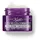 Kiehl's Super Multi-Corrective Augencreme Gel 14 ml