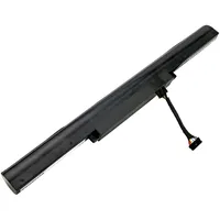Powery Akku für Laptop Lenovo Z51-70 80K6003UGE