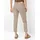 Brax Style MARY S MOCHA BROWN, denim dunkelbraun, Gr. 42L