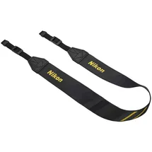 Nikon AN-DC26 für Z Kameras