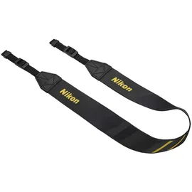 Nikon AN-DC26 für Z Kameras