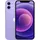 Apple iPhone 12 256 GB Violett