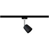 Paulmann URail Cover max. 10W Schwarz