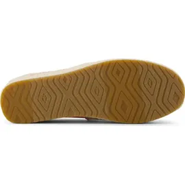 TOMS Valencia Damen Rot 42