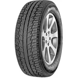 Fortuna Winter SUV 225/60 R17 99H