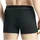 adidas Active Micro Flex Eco Boxershorts schwarz/grau L 3er Pack