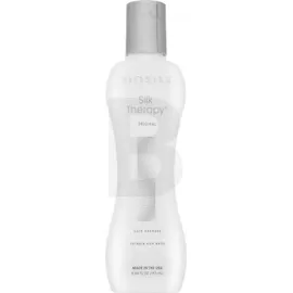 Farouk Silk Therapy Original 167 ml
