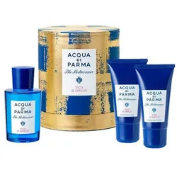 Fico di Amalfi Gift Set Holiday 24