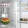 Bosch Serie 8 KGP86AXB0N Kühl-Gefrierkombination (621 l, 1860 mm hoch, Dark Inox)