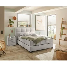 ed exciting design Nagol 120 x 200 cm H3 Beige