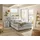 ed exciting design Nagol 120 x 200 cm H3 Beige