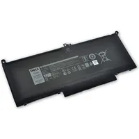 Dell Original Akku für MYJ96