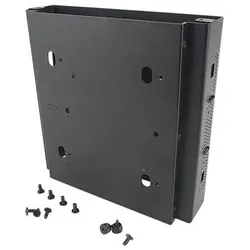 Lenovo ThinkCentre Tiny Sandwich Kit II
