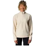 Houdini Alto Sweatshirt Sugar Snow M