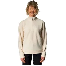 Houdini Alto Sweatshirt Sugar Snow M