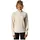 Houdini Alto Sweatshirt Sugar Snow M